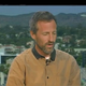 Watch Spike Jonze Get Really Whiney in This Interview About <em>Her</em>